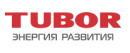 Тубор
