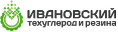 Ивановский техуглерод и резина