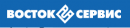 Восток-Сервис-Тула
