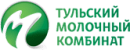 Тульский молочный комбинат