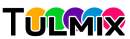 Тулмикс