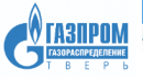 Газпром газораспределение Тверь