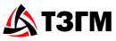 ТЗГМ