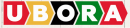 UBORA