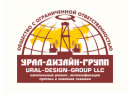 Урал-Дизайн-Групп