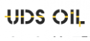 УДС нефть