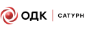 ОДК-Сатурн