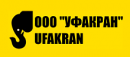 Уфимский краностроительный завод