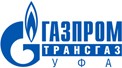 Газпром трансгаз Уфа