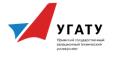 Уфимский государственный авиационный технический университет