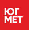 Юг-Мет