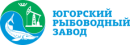 Югорский рыбоводный завод