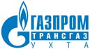 Газпром трансгаз Ухта