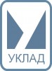 Уклад
