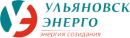 Ульяновскэнерго