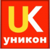Чайковский завод нестандартного оборудования УНИКОН