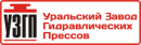 Промышленные предприятия России