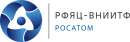 Промышленные предприятия России