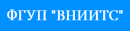 Всероссийский научно-исследовательский и проектный институт твердых сплавов и тугоплавких металлов