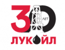 Лукойл-Волгограднефтепереработка