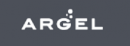 Аргель
