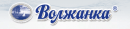 Ундоровский завод минеральной воды Волжанка 