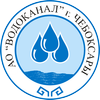 Водоканал