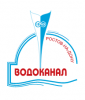 Ростовводоканал
