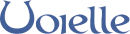 Voielle 