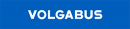 Волгабас