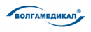 НПП Волга Медикал 