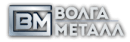 Волга-Металл