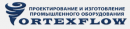 Vortexflow