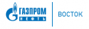 Газпромнефть-восток