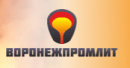 Воронежпромлит