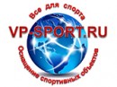 VP-sport