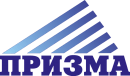Призма