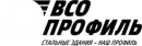 Всо Профиль