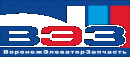Воронежэлеваторзапчасть