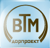 ВТМ Дорпроект