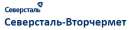 Северсталь-вторчермет