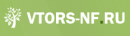 Vtors-NF