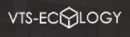 ВТС-Эколоджи
