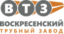 Воскресенский трубный завод