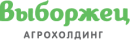 Агрофирма Выборжец 