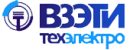 Воскресенский завод электротехнических изделий Техэлектро 