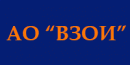 Внуковский завод огнеупорных изделий