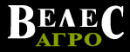 Велес-Агро