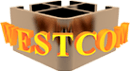 Вестком