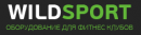 Вилдспорт